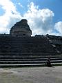 0704 chichen itza 072